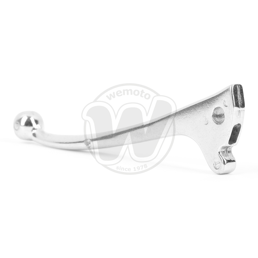 0TW8934_ad6666 two.jpg